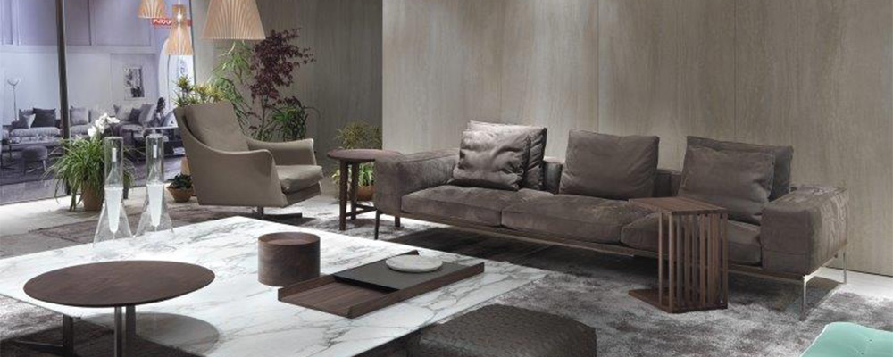 flexform_evidenza2 flexform_evidenza2