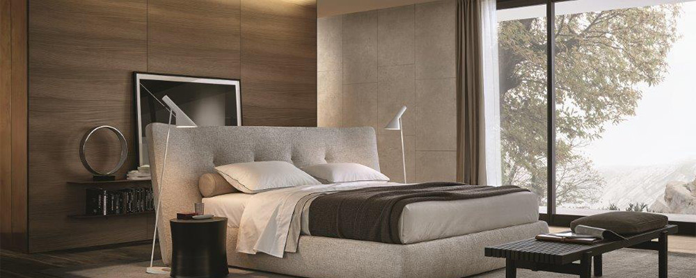 poliform-letti_evidenza2 poliform-letti_evidenza2