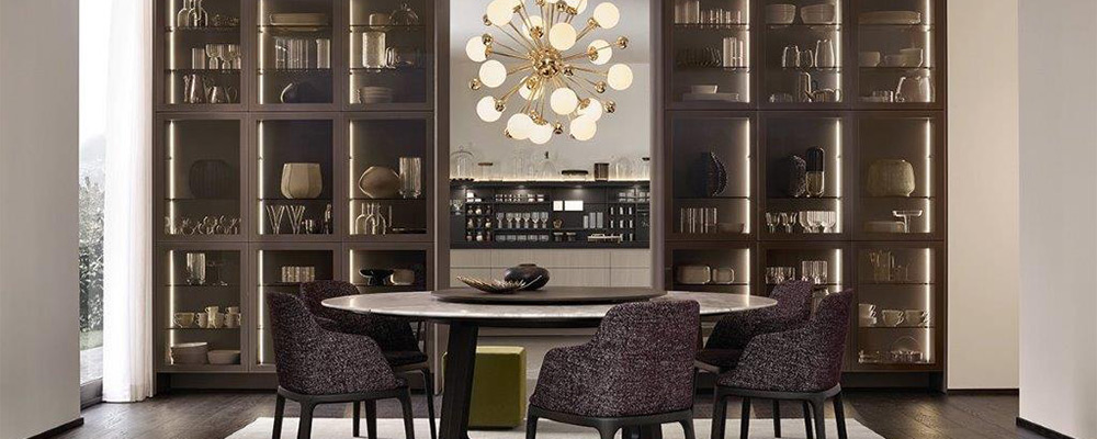 poliform-living_evidenza2 poliform-living_evidenza2