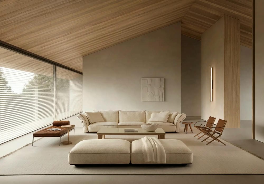 02C002_CAMELOT_SOFA_SET_07