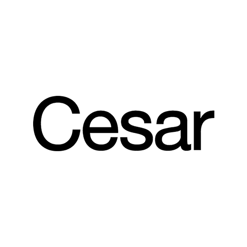 Cesar