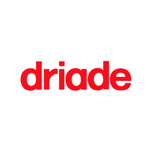 Driade
