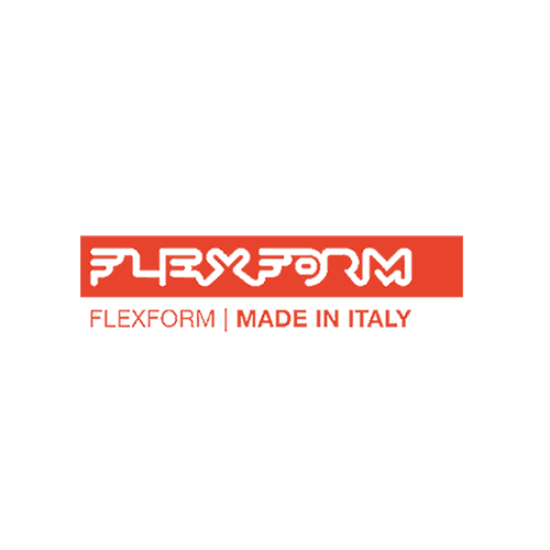 Flexform