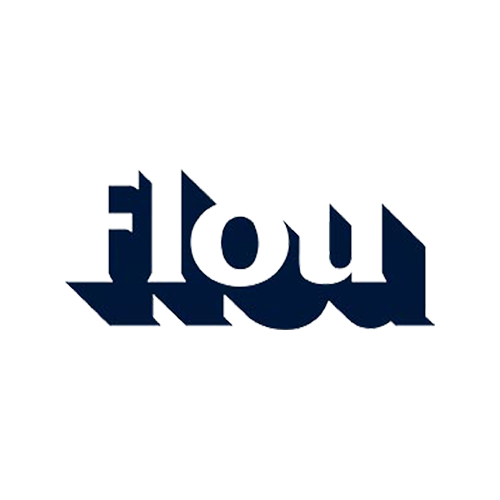 Flou