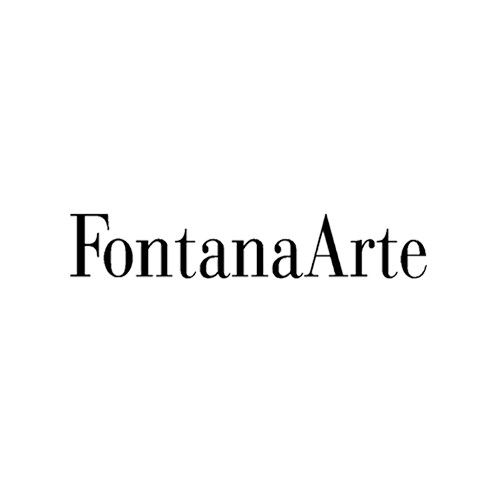 Fontana Arte