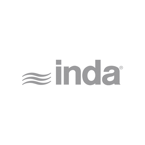 Inda