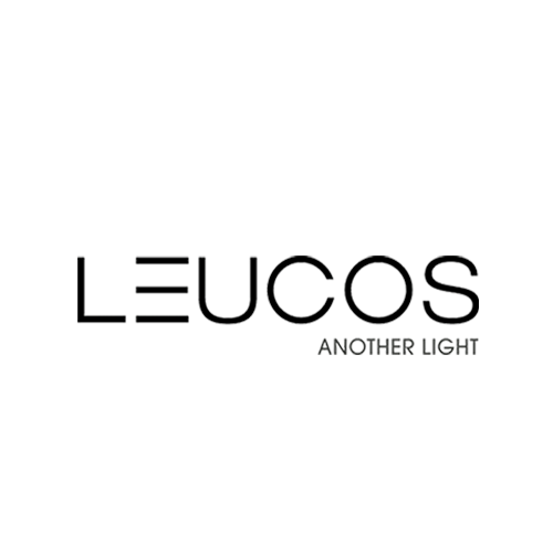 Leucos