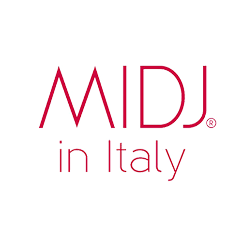 Midj