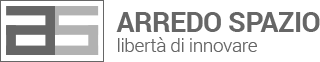 Arredo spazio - 
