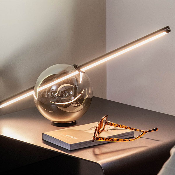 Spazio luce