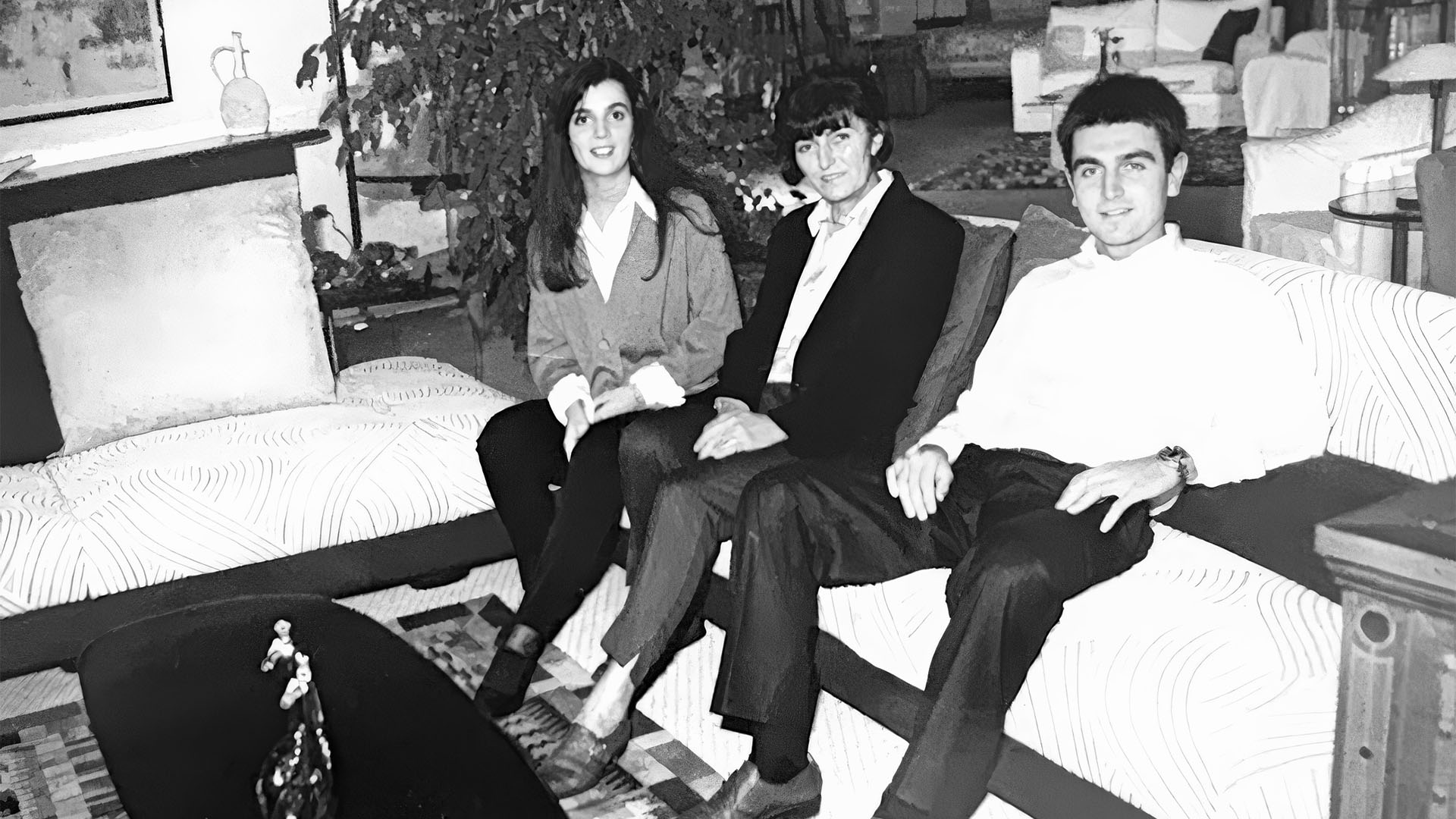 arredospazio-negozio-arredamento-milano-storia