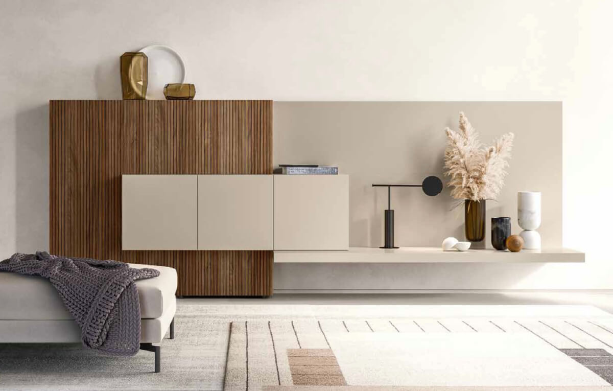arredospazio-showroom-image-25