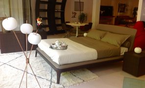 azienda-showroom_01