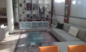 azienda-showroom_07