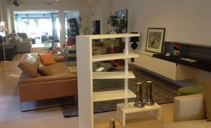 azienda-showroom_09