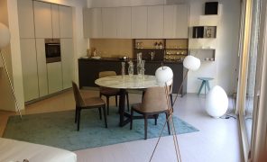 azienda-showroom_10