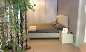 azienda-showroom_11