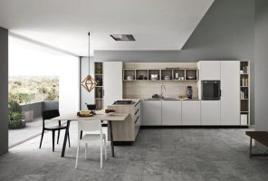 cucine-cesar_ariel