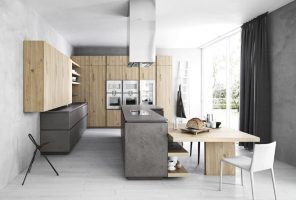cucine-cesar_cloe