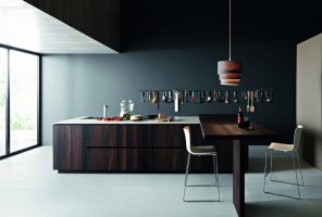 cucine-cesar_elle