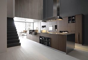 cucine-cesar_kalea