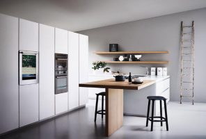cucine-cesar_maxima