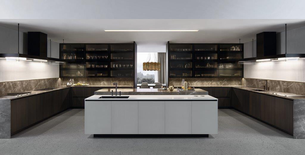 cucine-varenna-trial_01