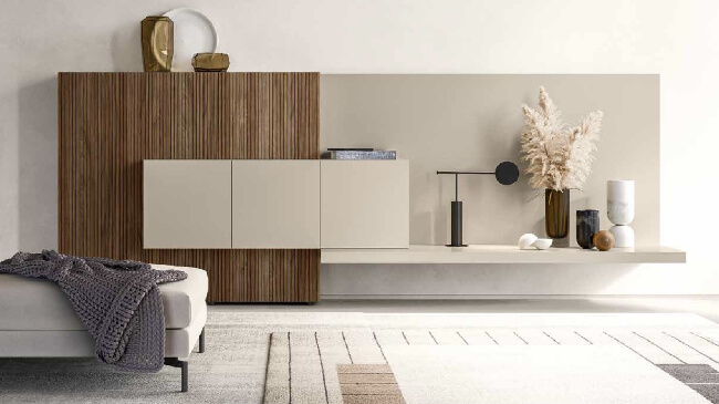 Showroom