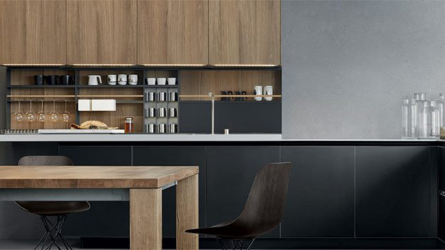 Showroom