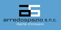 arredospazio_logo